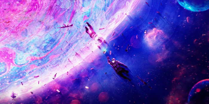 1366x768 1366x768 Cs Go 4k 1366x768 Resolution HD 4k Wallpapers, Images, Backgrounds,  Photos and Pictures