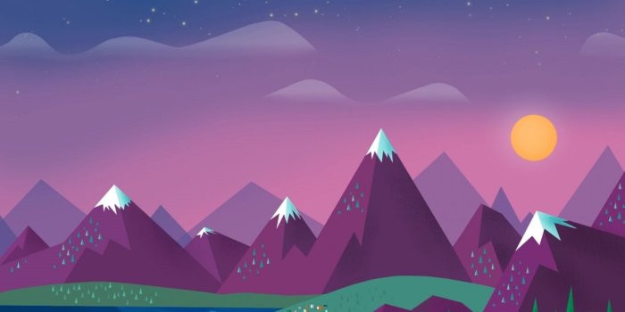 1366x768 Laptop 1366x768 Vector Wallpapers, Desktop Backgrounds HD Desktop  Background