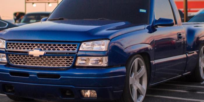 1284x2778 ram trucks iPhone Wallpapers Free Download