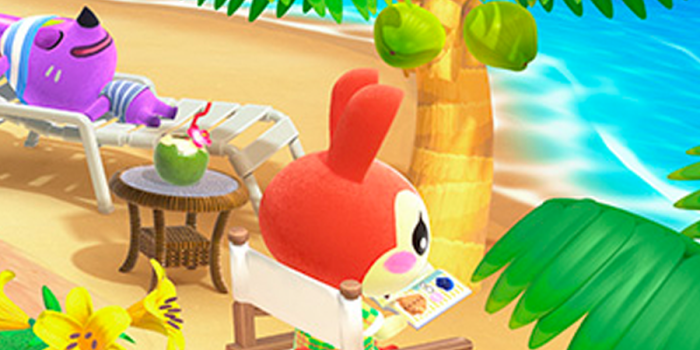 900x1600 Grab Your New Animal Crossing New Horizons Phone Wallpaper - myPotatoGames