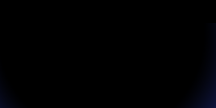 768x1662 animal crossingl wallpaper 104 - 1242x2688 pixel - WallpaperPass