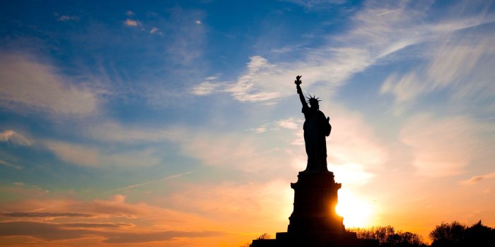 2560x1600 Wallpaper Usa