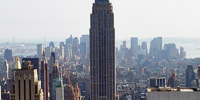 1125x2436 iPhoneXpapers - mr77-building-architecture-city-newyork-empire-usa