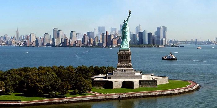 1024x768 statue-of-liberty-wallpapers-hd-free