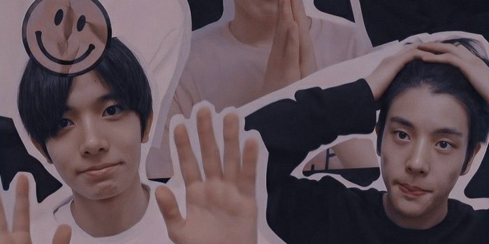 959x2040 Enhypen Wallpaper | Pacar pria, Wallpaper lucu, Lucu