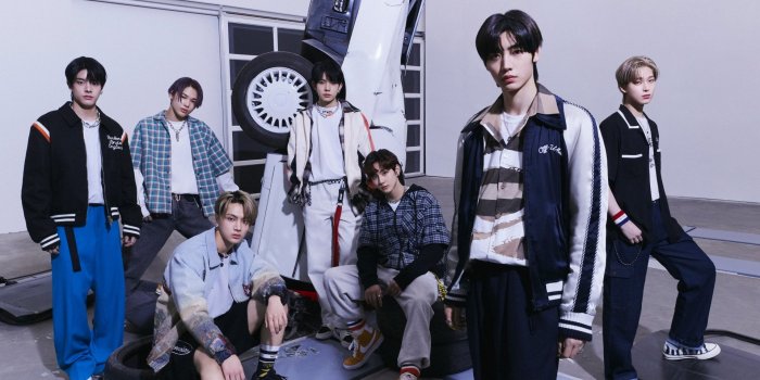 1920x1280 20+ 4K Ultra HD ENHYPEN Wallpapers | Background Images