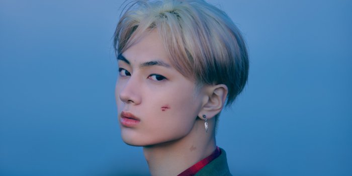 4032x3024 Jay ENHYPEN 4k Ultra HD Wallpaper | Background Image | 4032x3024