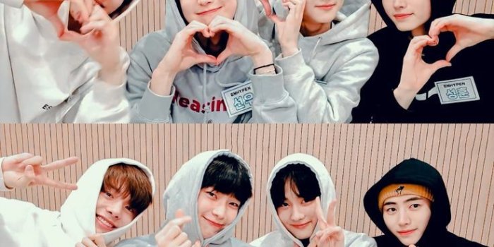 736x1308 enhypen wallpaper - #78 jake, sunoo, jungwon, sunghoon - Wattpad