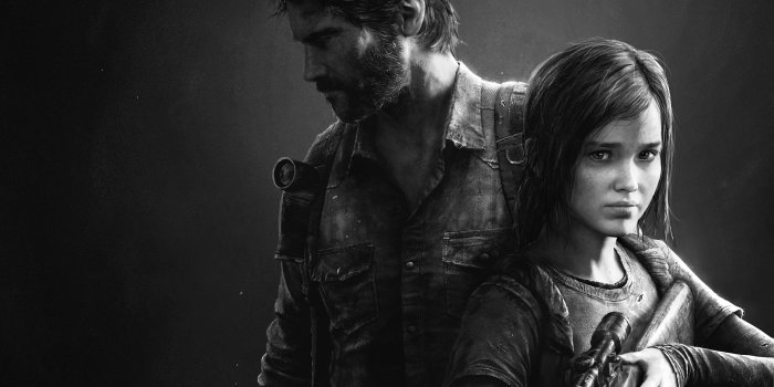 3840x2160 Last Of Us Wallpaper Ps4, Hd Wallpaper Download - Last Of Us 2 Wallpaper 4k  - 3840x2160 - Download HD Wallpaper - WallpaperTip