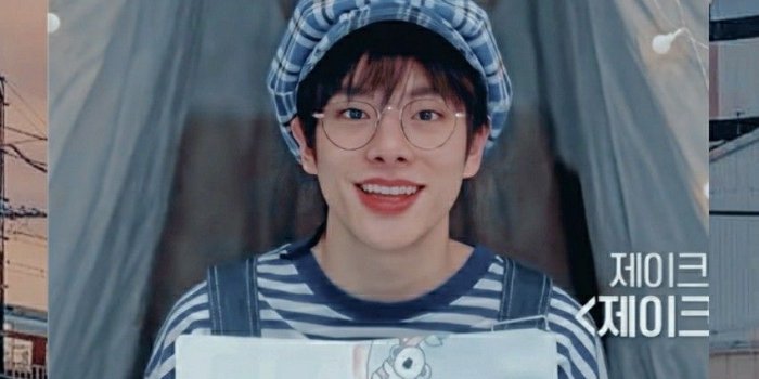 851x1620 Jake Enhypen Wallpapers