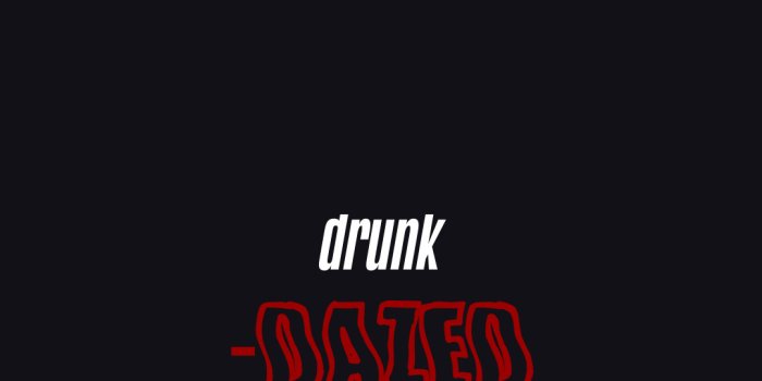 1080x1920 ryugies mess! — enhypen drunk dazed wallpapers 3 versions for this...