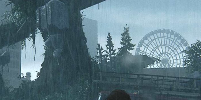 720x1280 The last of us part 2 wallpaper HD phone backgrounds PS4 game art Poster on  iPhone android | The last of us, The lest of us, The last of us2