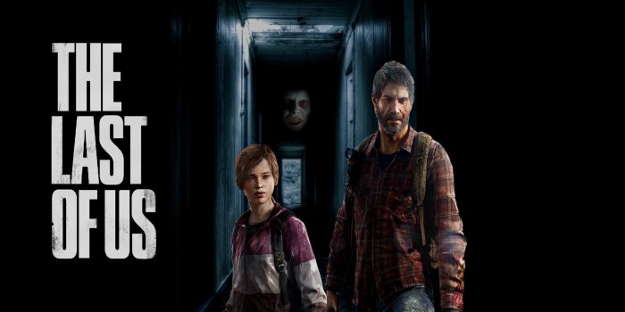 1920x1080 Free download The last of us 119341 High Quality and Resolution Wallpapers  on [1920x1080] for your Desktop, Mobile & Tablet | Explore 50+ Last of US  Wallpapers | Last of US Wallpaper