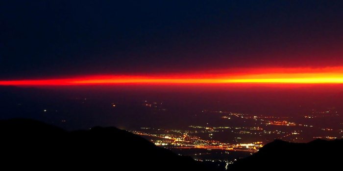 1366x768 1366 x 768 HD Wallpapers - PixelsTalk.Net