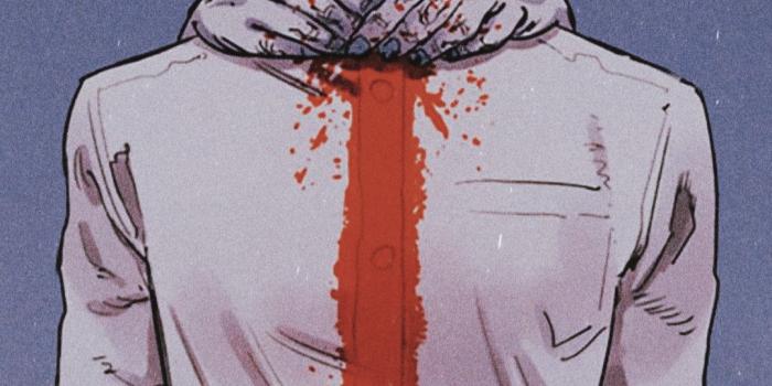 1080x1919 mio — chainsaw man wallpapers!!!