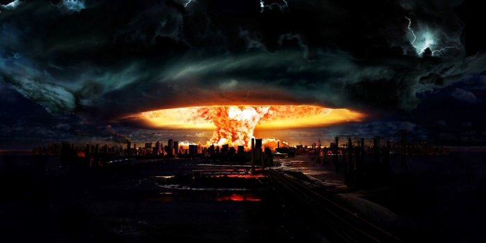 1366x768 Wallpapers 1366x768 HD Resolution Group (91+)