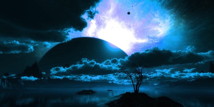 1366x768 1366x768 Wallpapers - PixelsTalk.Net