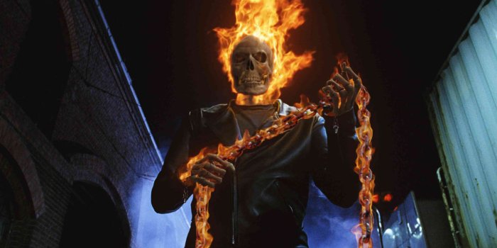 1600x1000 Free download Tag Ghost Rider Wallpapers Images Photos Pictures and  Backgrounds [1600x1000] for your Desktop, Mobile & Tablet | Explore 47+ Ghost  Rider Wallpapers for Desktop | Wallpaper Ghost Rider 2, Ghost