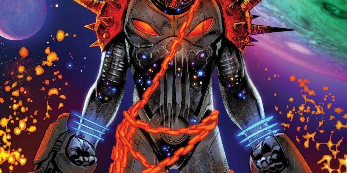 1500x1559 Cosmic Ghost Rider Wallpapers - Top Free Cosmic Ghost Rider Backgrounds -  WallpaperAccess