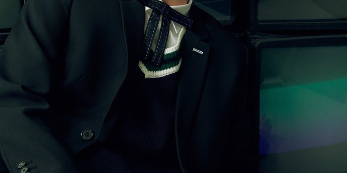 2731x4096 ENHYPEN Official Profile Photos (HD/HQ) - K-Pop Database / dbkpop.com