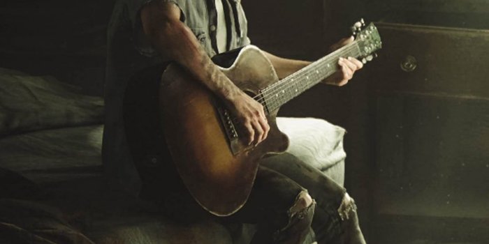 950x1689 The Last of Us Part 2 iPhone Wallpapers - Top Free The Last of Us Part 2  iPhone Backgrounds - WallpaperAccess