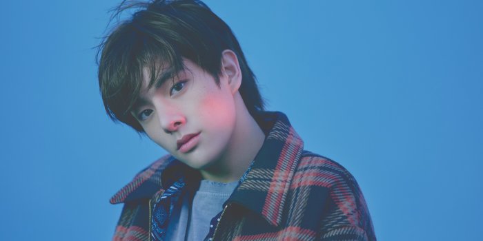 4096x2731 Jake ENHYPEN 4k Ultra HD Wallpaper | Background Image | 4096x2731