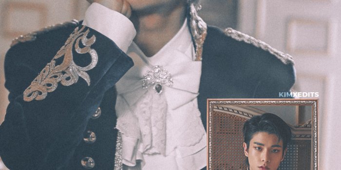 1024x2048 Aesthetic Enhypen Jake Wallpaper - pic-techno