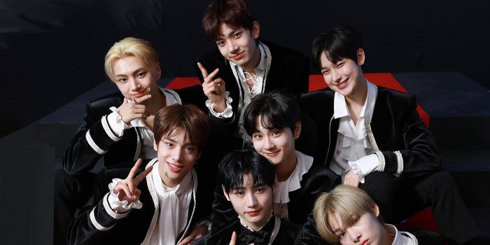 1920x1080 Park Sung-hoon Sunoo Heeseung Jungwon Jay Ni-Ki Jake Kim Sun-woo HD ENHYPEN  Wallpapers | HD Wallpapers | ID #74179