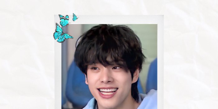 1080x1920 ryugies mess! — jake enhypen wallpapers like/reblog IM OBSESSED...