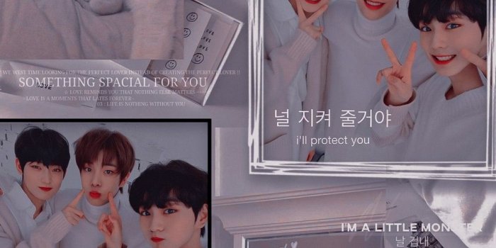 1001x2048 Enhypen Wallpaper | Gadis animasi, Fotografi gadis, Animasi