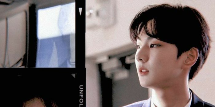 736x1308 enhypen wallpaper - #72 jungwon - Wattpad