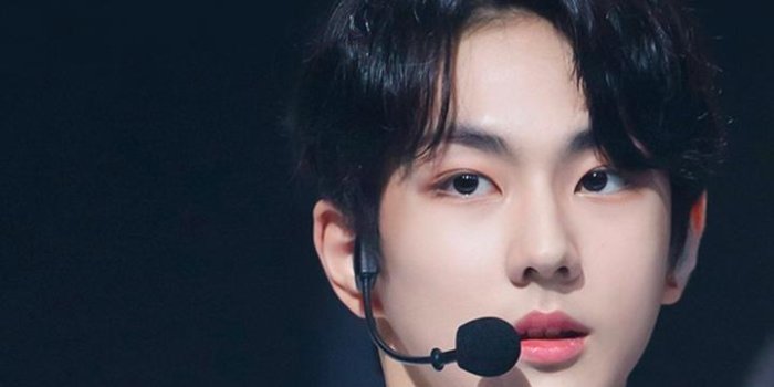 720x1480 ENHYPEN Wallpaper 4K HD for Android - APK Download