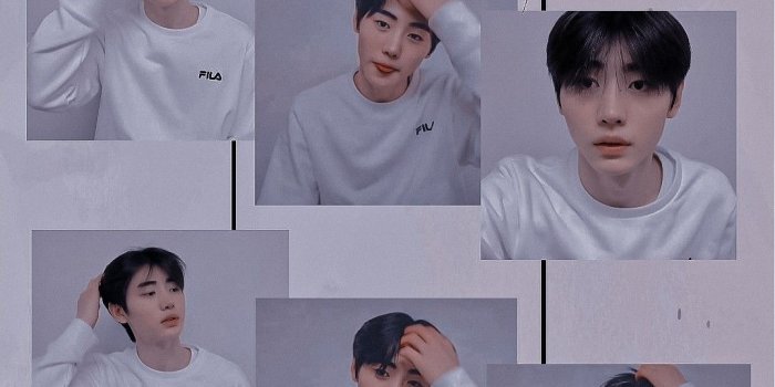 1077x1921 Park Sung Hoon Wallpapers - Top Free Park Sung Hoon Backgrounds -  WallpaperAccess