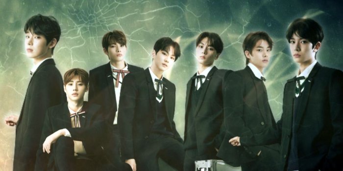 1280x720 ENHYPEN wallpaper - ENHYPEN wallpaper (43678003) - fanpop