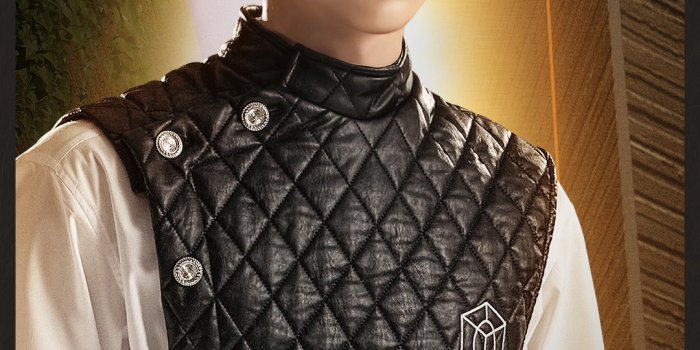 1080x1920 ENHYPEN Profile Cards (HD/HQ) - K-Pop Database / dbkpop.com