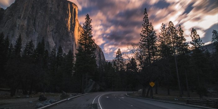 1366x768 14++ Anime Scenery Wallpaper 1366x768 - Sachi Wallpaper