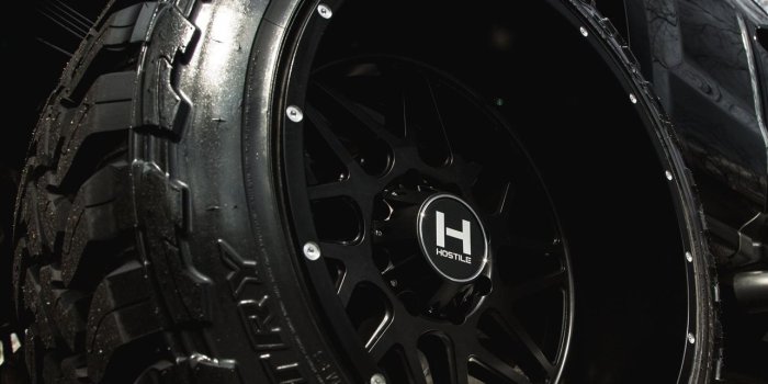 1284x2778 Best Lifted gmc trucks iPhone HD