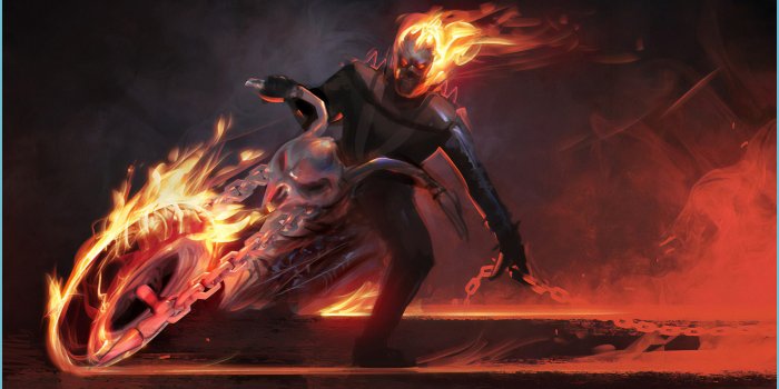2483x1570 How To Leave Ghost Rider Wallpaper Without Being Noticed | Ghost Rider  Wallpaper | Neat