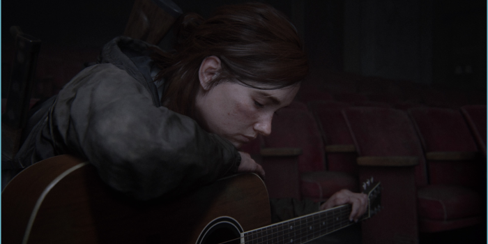 1862x1047 The Last Of Us 14 Ellie Video Games Wallpaper - Resolution - The Last Of Us  2 Wallpaper | Neat