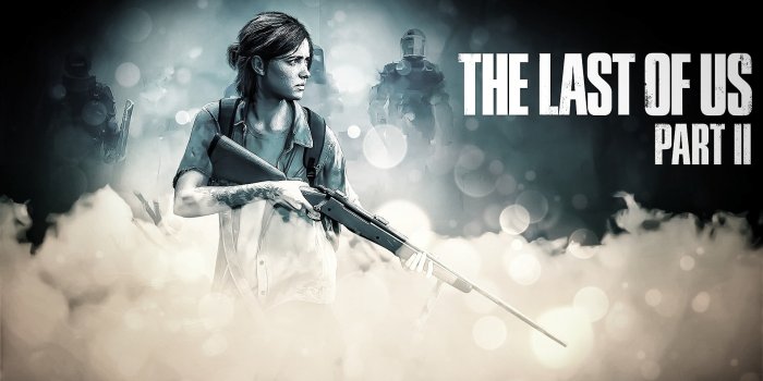 1920x1080 The Last of Us: Part 2 HD Wallpapers | 7wallpapers.net