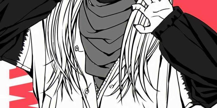 865x1280 Backgraund Chainsaw Man Wallpaper - EnWallpaper