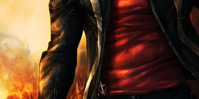 1125x2436 ghost rider fortnite iPhone Wallpapers Free Download