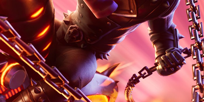 1280x2120 1280x2120 Ghost Rider Fortnite 4k iPhone 6+ HD 4k Wallpapers, Images,  Backgrounds, Photos and Pictures