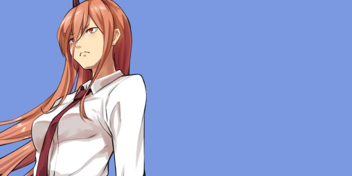 1920x1080 Chainsaw Man Power Wallpaper - KoLPaPer - Awesome Free HD Wallpapers