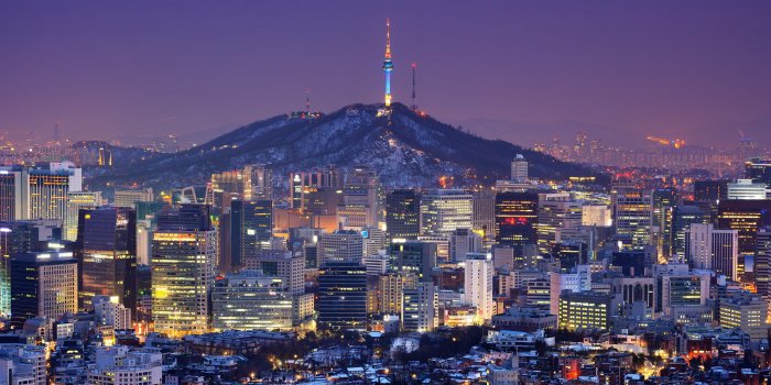 5000x2813 Seoul Cityscape Wallpapers - Top Free Seoul Cityscape Backgrounds -  WallpaperAccess