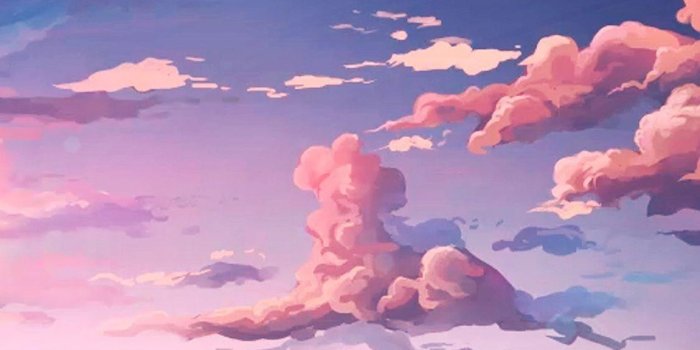 1125x2436 Aesthetic Phone Wallpapers