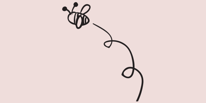 1080x1920 Free Aesthetic Phone Wallpapers for Spring - The Violet Journal