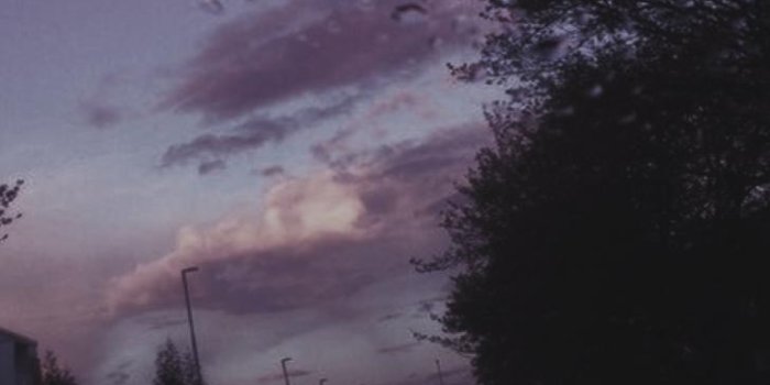 728x1295 Wallpaper HD: Hd, Aesthetic, Phone, Wallpapers, Wallpaper | fashionsista.co