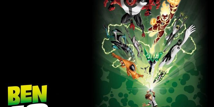 1024x768 ben10 | Ben 10 Cool Dark Wallpaper - Ben 10 Free Wallpaper - Cartoon  Watcher | Ben 10, Ben 10 party, Dark wallpaper
