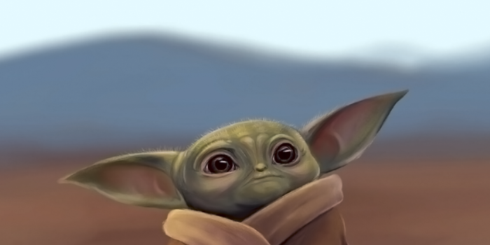 1152x2048 Baby Yoda Phone Wallpapers - Top Free Baby Yoda Phone Backgrounds -  WallpaperAccess